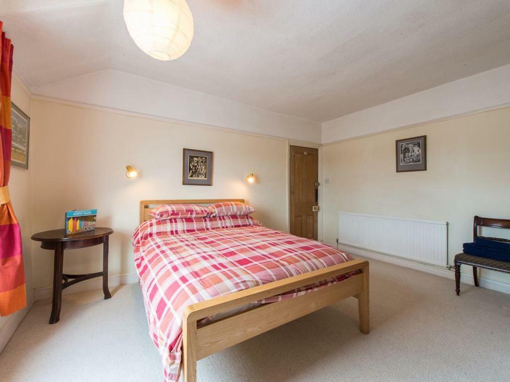 Glan Y Mor, 147 Station Road Daire Deganwy Dış mekan fotoğraf